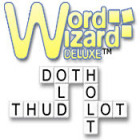 Word Wizard Deluxe 게임