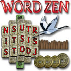 Word Zen 게임