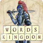 Words Kingdom 게임