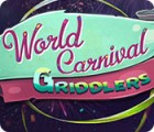 World Carnival Griddlers 게임