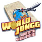 World Jongg 게임