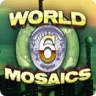 World Mosaics 6 게임