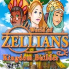 World of Zellians: Kingdom Builder 게임