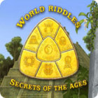 World Riddles: Secrets of the Ages 게임
