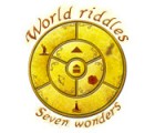 World Riddles: Seven Wonders 게임