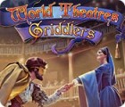 World Theatres Griddlers 게임