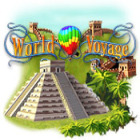 World Voyage 게임