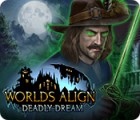 Worlds Align: Deadly Dream 게임