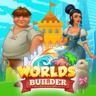 Worlds Builder 게임