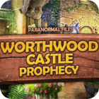 Worthwood Castle Prophecy 게임