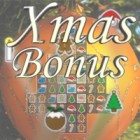 Xmas Bonus 게임