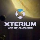 Xterium: War of Alliances 게임