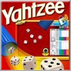 Yahtzee 게임