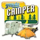 Youda Camper 게임