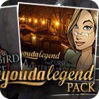 Youda Legend Pack 게임