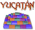 Yucatan 게임