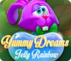 Yummy Dreams: Jelly Rainbow 게임