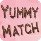 Yummy Match 게임