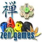 Zen Games 게임