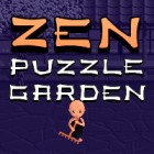 Zen Puzzle Garden 게임