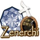 Zenerchi 게임