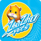 Zhu Zhu Pets 게임