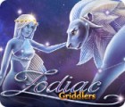 Zodiac Griddlers 게임