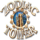 Zodiak Tower 게임