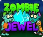 Zombie Jewel 게임