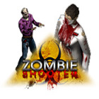 Zombie Shooter 게임