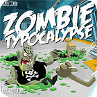 Zombie Typocalypse 게임