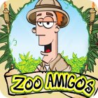 Zoo Amigos 게임