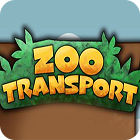Zoo Transport 게임
