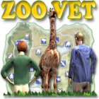 Zoo Vet 게임