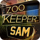 Zookeper Sam 게임