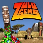 Zulu Gems 게임