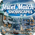 Jewel Match: Snowscapes 게임