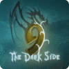 9: The Dark Side 게임
