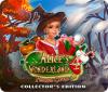 Alice's Wonderland 4: Festive Craze Collector's Edition 게임