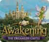 Awakening: The Dreamless Castle 게임