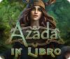 Azada: In Libro 게임