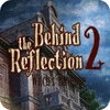 Behind the Reflection 2: Witch's Revenge 게임