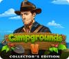 Campgrounds V Collector's Edition 게임