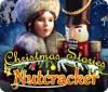 Christmas Stories: The Nutcracker game