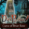 Dark Parables: Curse of Briar Rose game