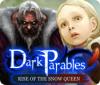 Dark Parables: Rise of the Snow Queen 게임