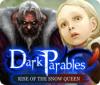 Dark Parables: Rise of the Snow Queen game