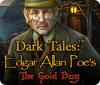 Dark Tales: Edgar Allan Poe's The Gold Bug game