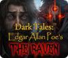Dark Tales: Edgar Allan Poe's The Raven game