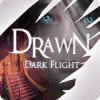 Drawn: Dark Flight game